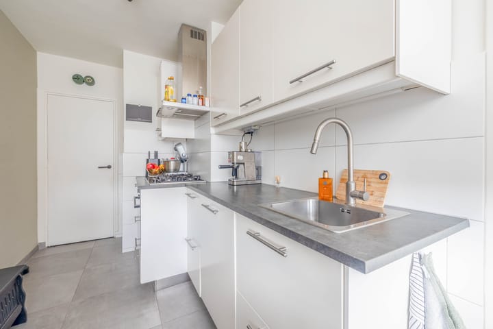 Foto 15 van Vinckenhofstraat 188