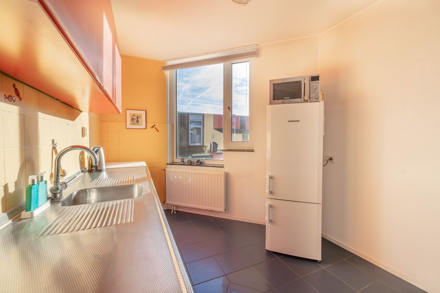 Photo 10 of Anne Frankstraat 254