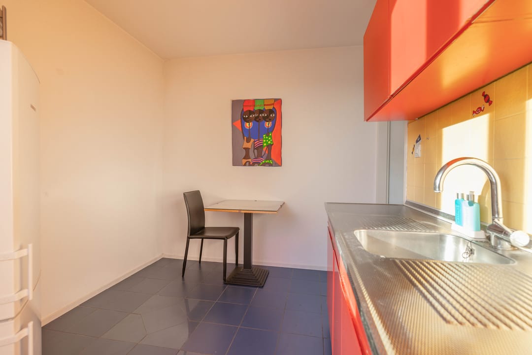 Photo 11 of Anne Frankstraat 254