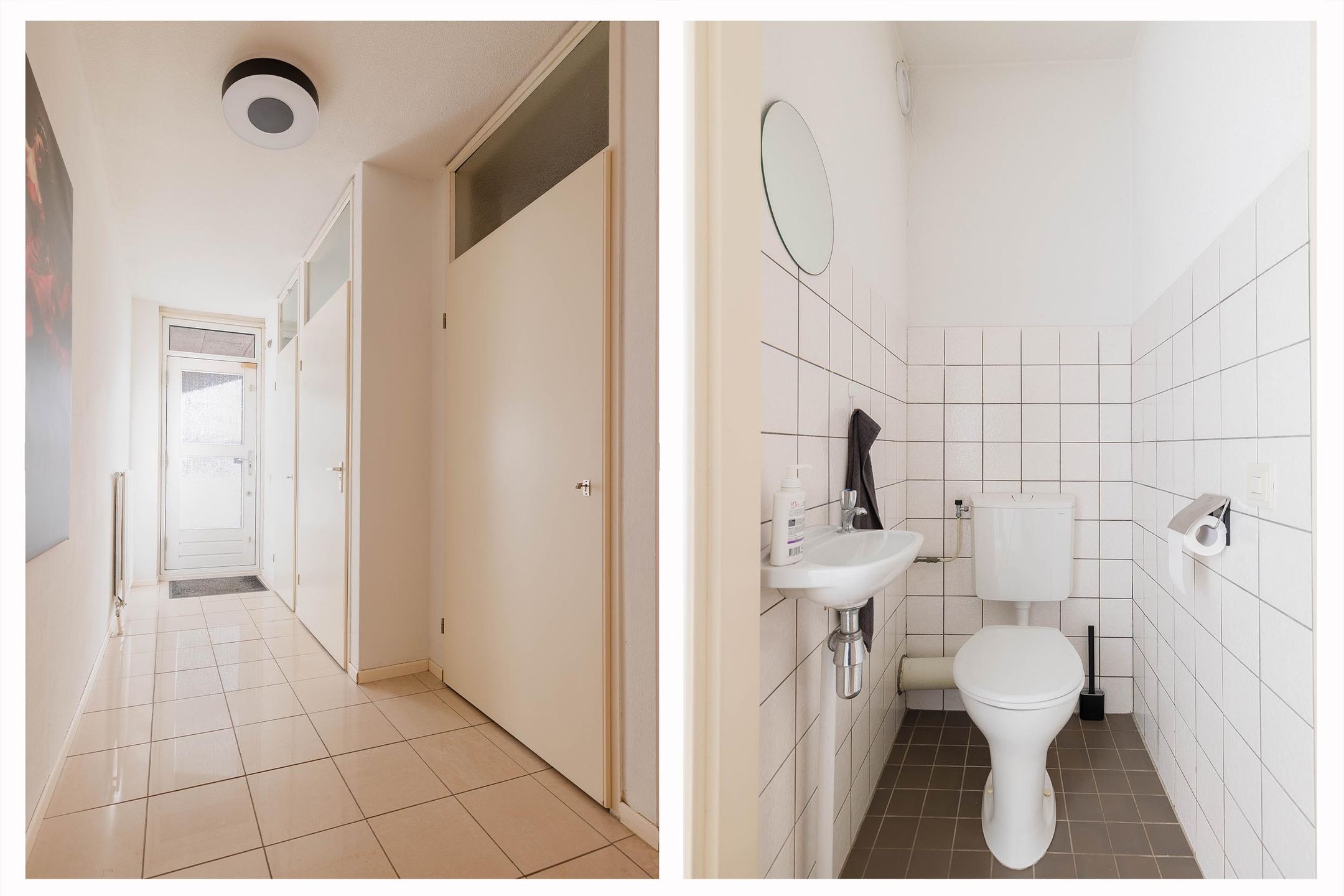 Photo 12 of Anne Frankstraat 254