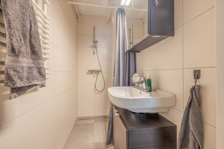 Foto 18 van Vinckenhofstraat 188