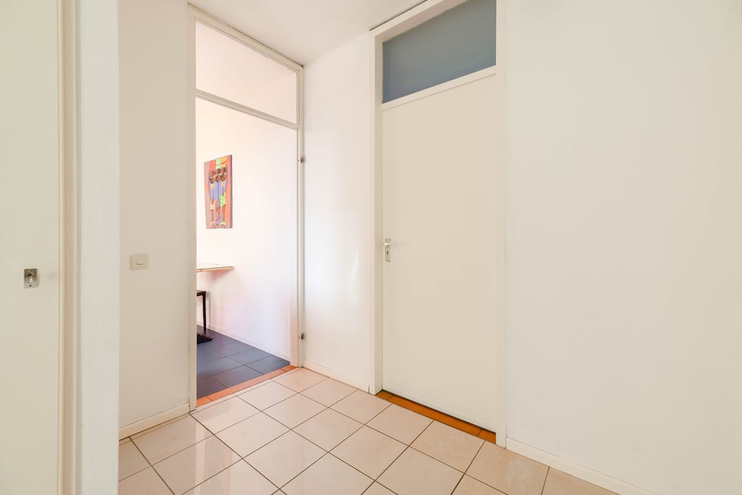 Photo 13 of Anne Frankstraat 254