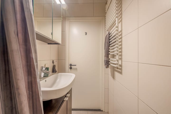 Foto 19 van Vinckenhofstraat 188