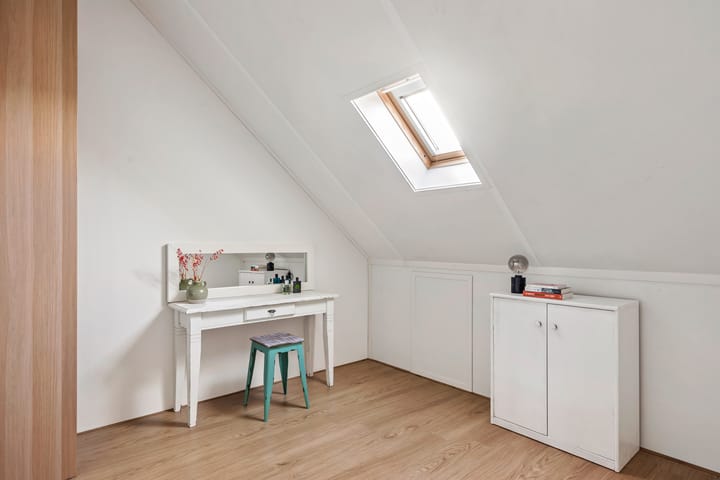 Foto 13 van Bongerd 23