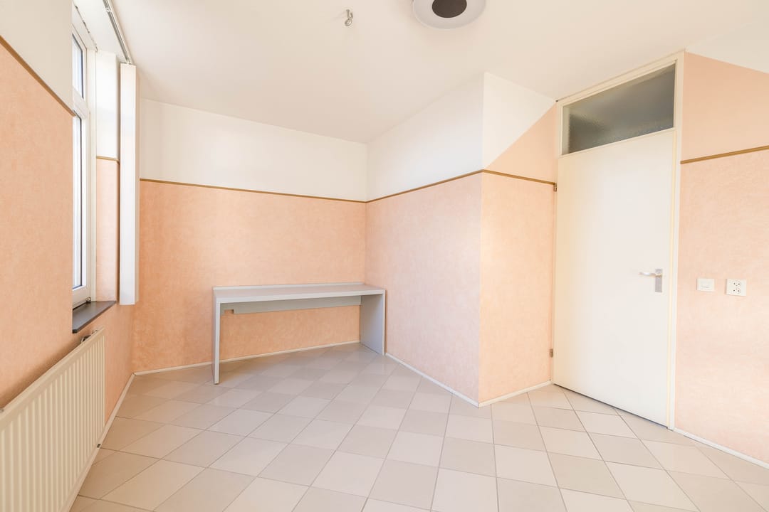 Photo 17 of Anne Frankstraat 254