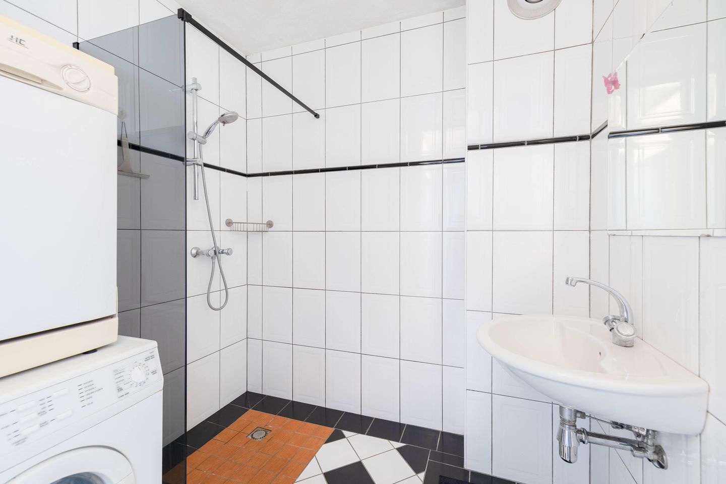 Photo 19 of Anne Frankstraat 254