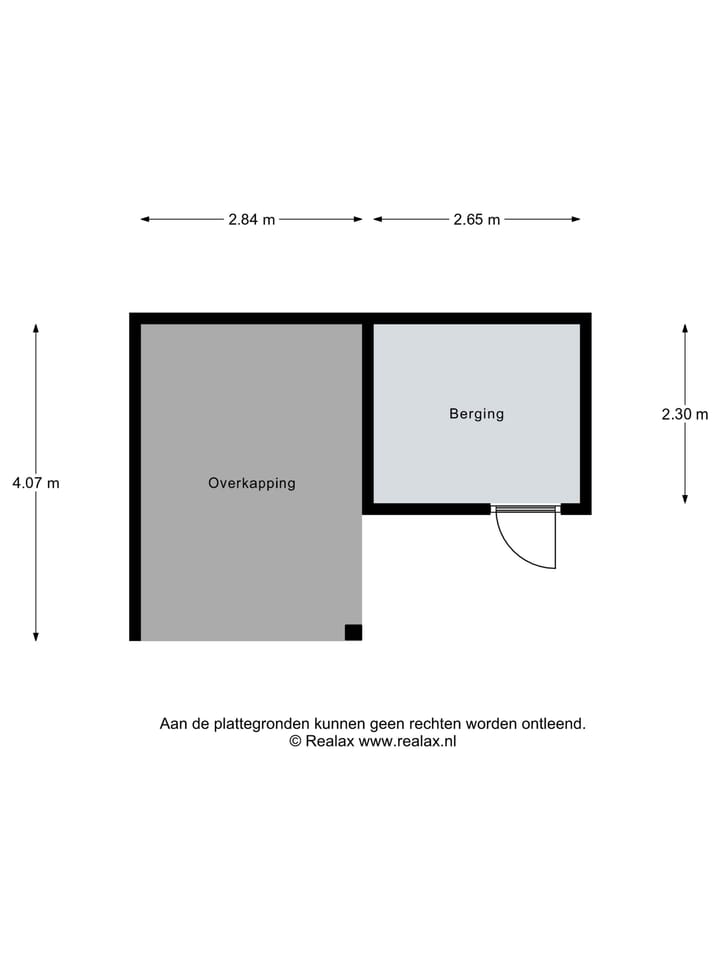 Foto 19 van Bongerd 23