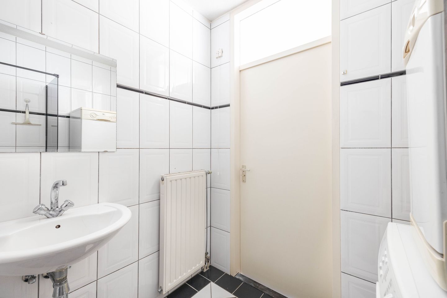 Photo 20 of Anne Frankstraat 254
