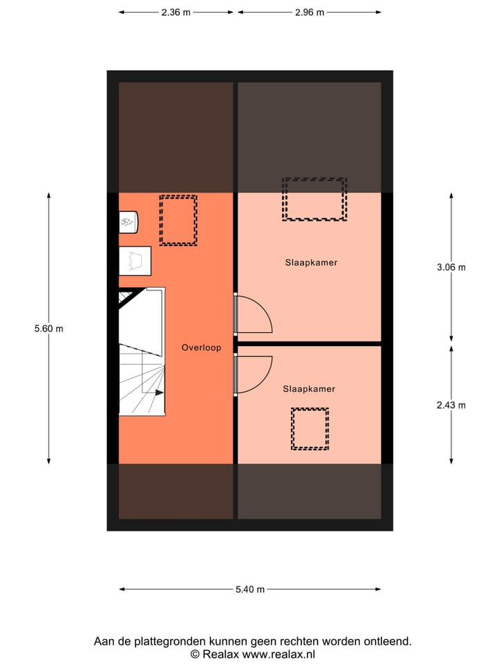 Foto 21 van Bongerd 23