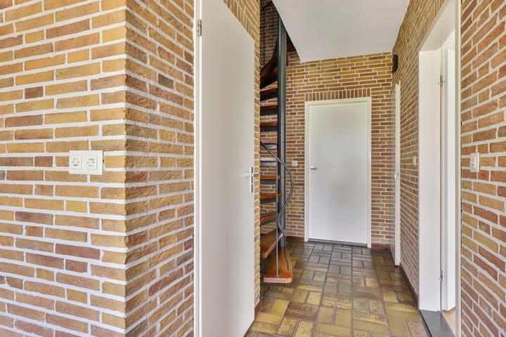 Foto 7 van Kerkstraat 19-A