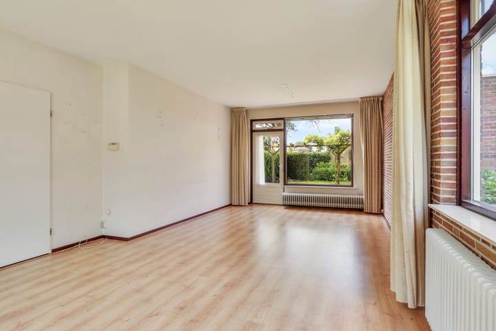 Foto 8 van Kerkstraat 19-A