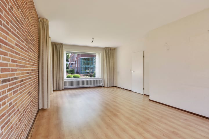 Foto 9 van Kerkstraat 19-A