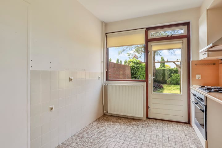 Foto 10 van Kerkstraat 19-A