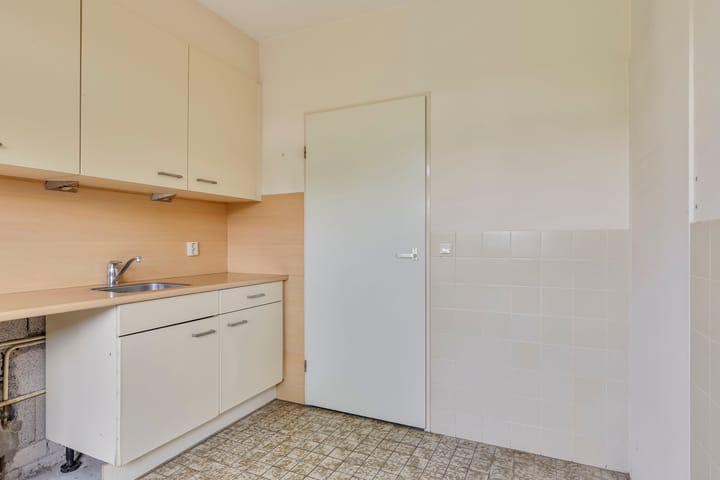 Foto 11 van Kerkstraat 19-A