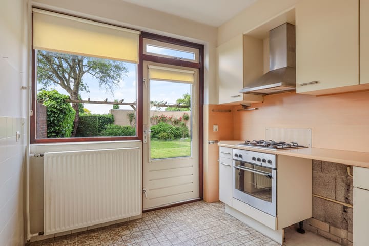 Foto 12 van Kerkstraat 19-A