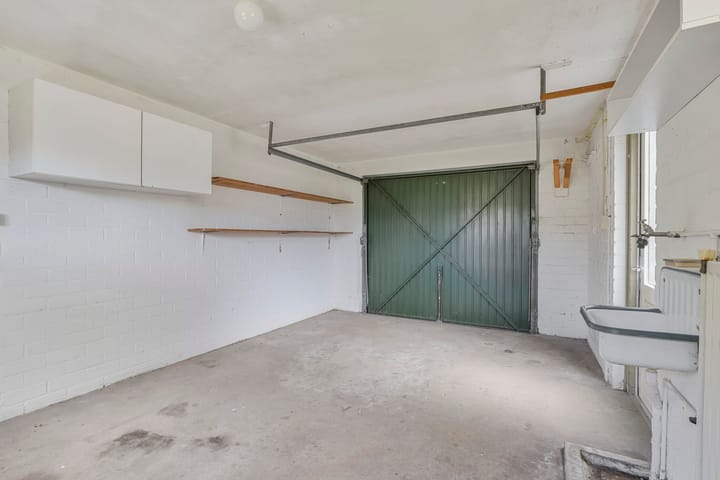 Foto 14 van Kerkstraat 19-A