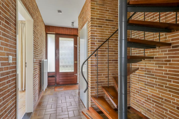 Foto 15 van Kerkstraat 19-A