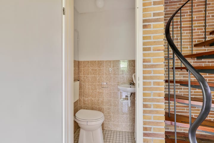 Foto 16 van Kerkstraat 19-A