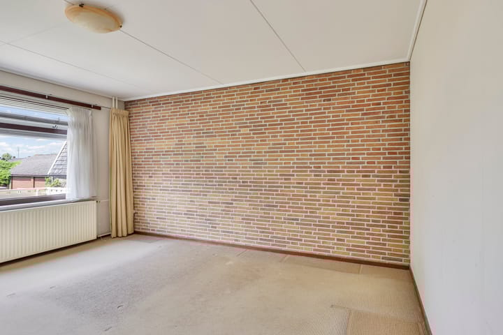 Foto 17 van Kerkstraat 19-A