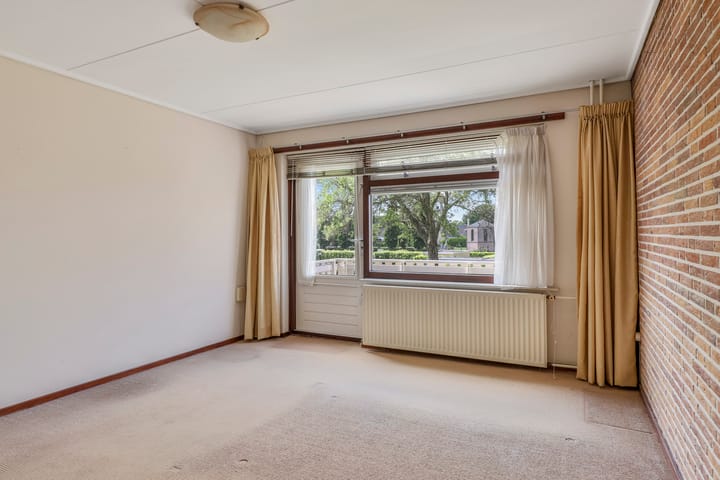 Foto 18 van Kerkstraat 19-A