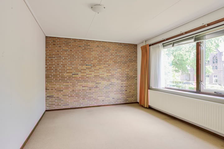 Foto 19 van Kerkstraat 19-A