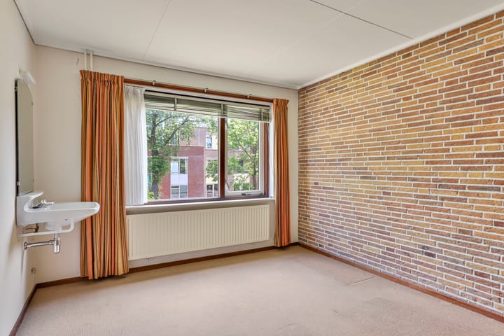 Foto 21 van Kerkstraat 19-A