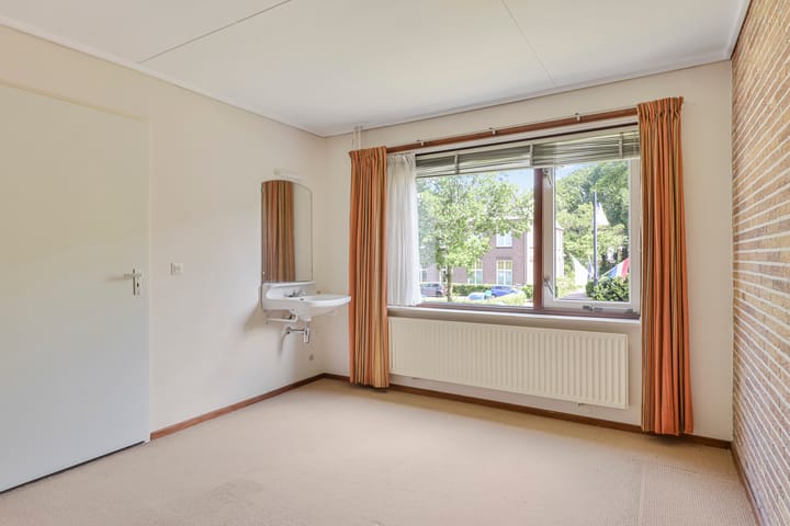 Foto 22 van Kerkstraat 19-A