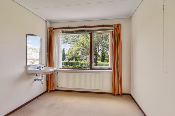 Foto 23 van Kerkstraat 19-A