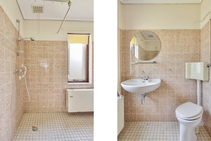 Foto 24 van Kerkstraat 19-A