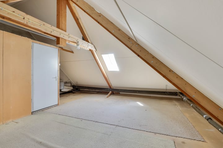 Foto 27 van Kerkstraat 19-A