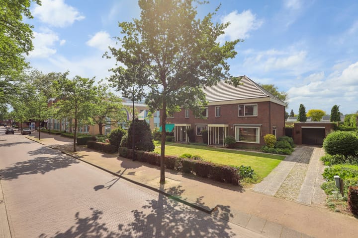 Foto 29 van Kerkstraat 19-A