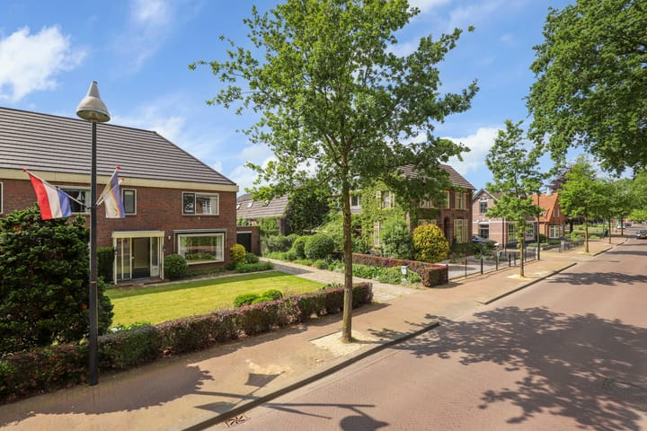 Foto 30 van Kerkstraat 19-A