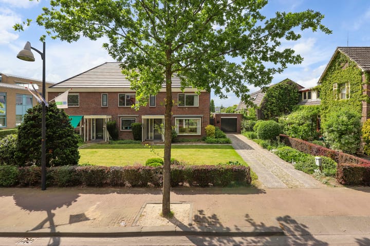 Foto 31 van Kerkstraat 19-A