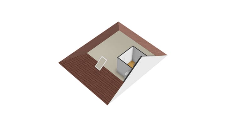 Foto 38 van Kerkstraat 19-A