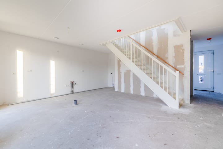 Foto 4 van Rinze Wibbelinkstraat 29