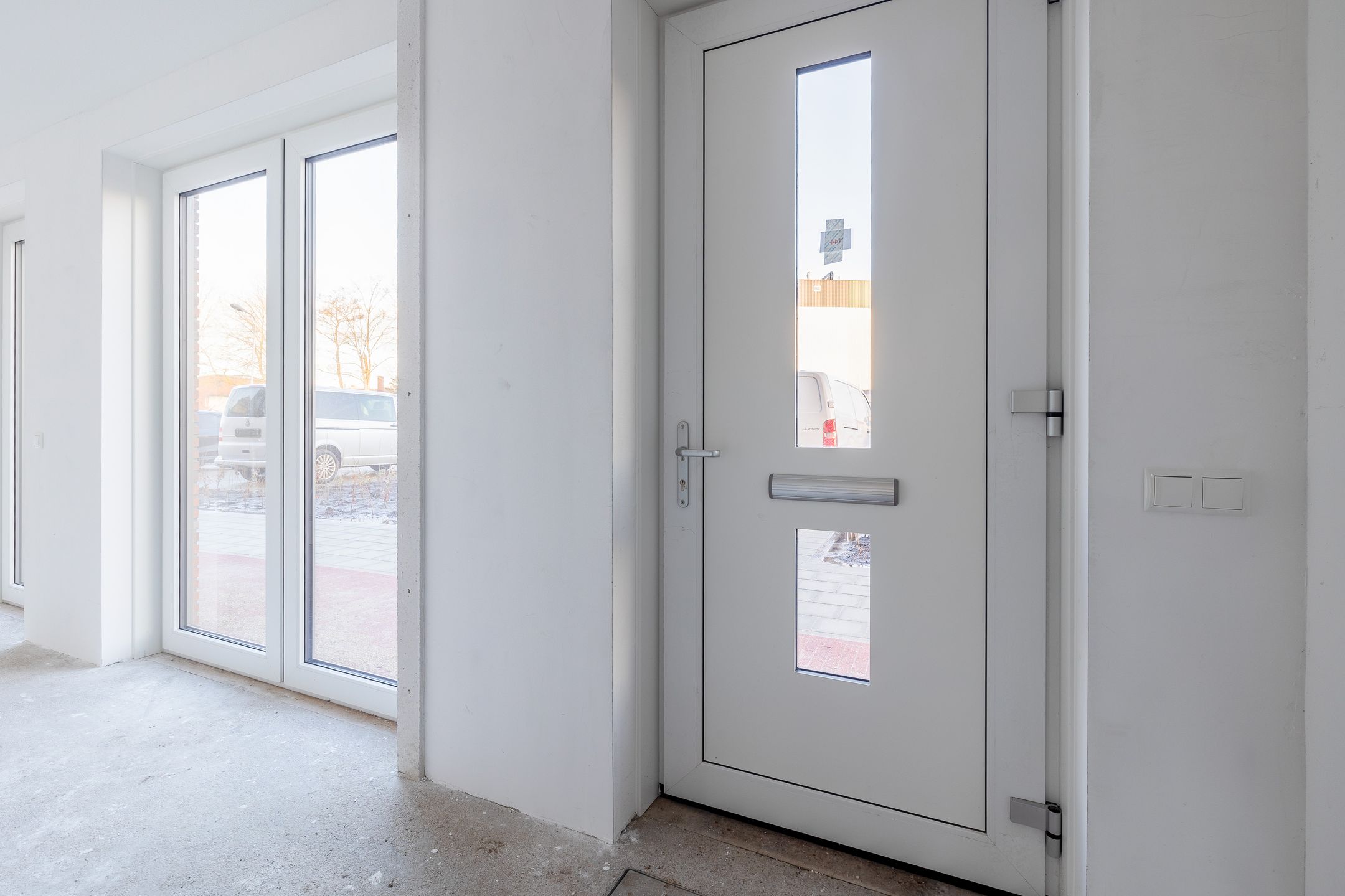 Photo 9 of Rinze Wibbelinkstraat 29