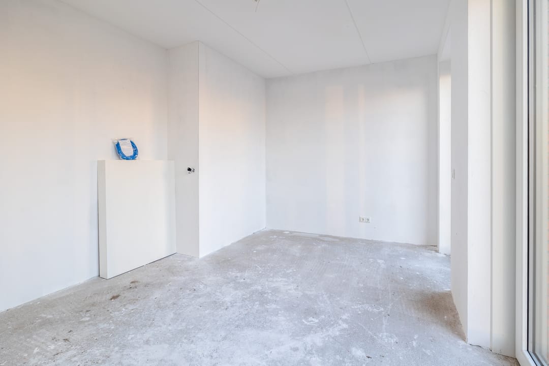 Photo 11 of Rinze Wibbelinkstraat 29