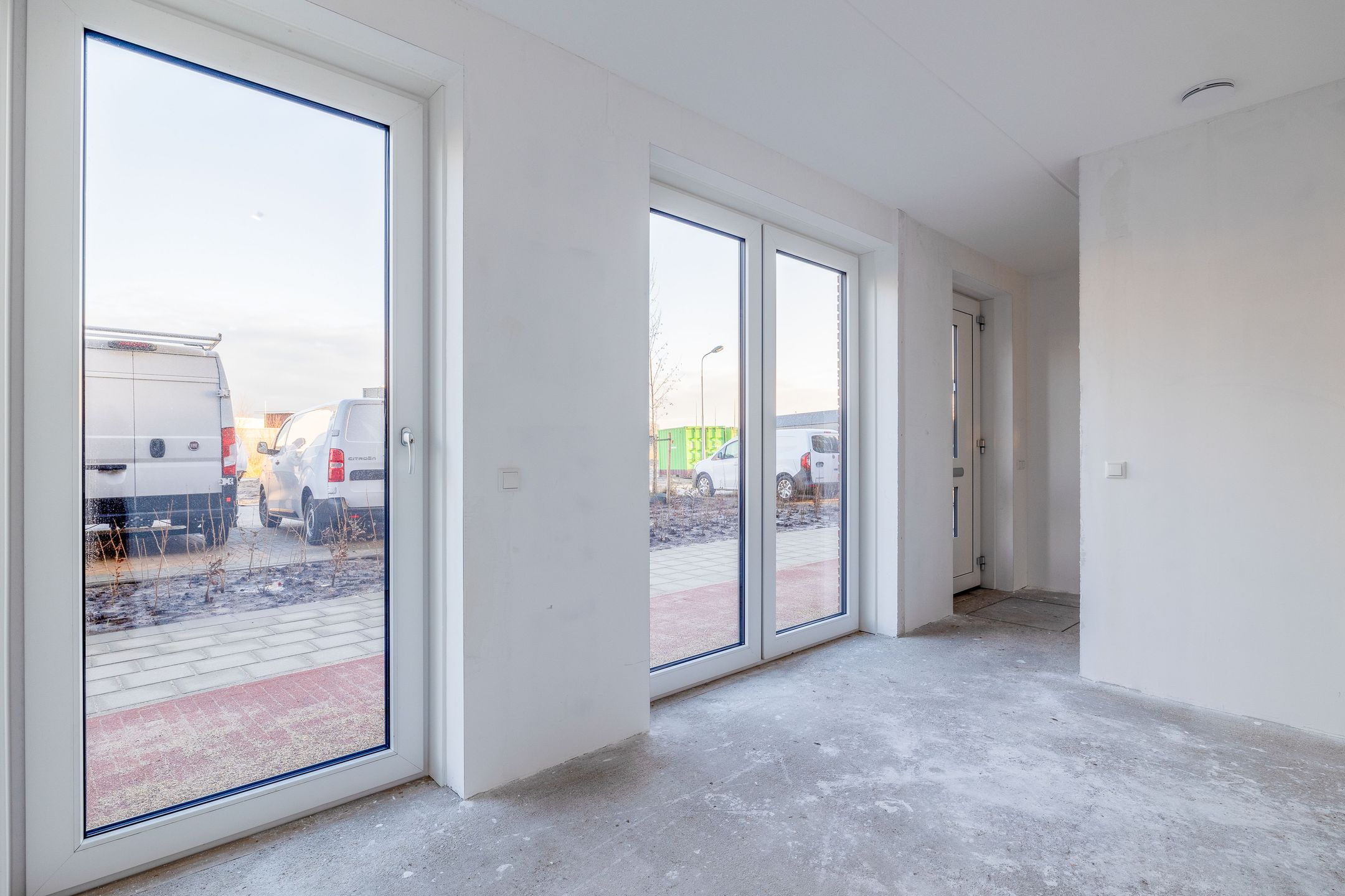 Photo 12 of Rinze Wibbelinkstraat 29