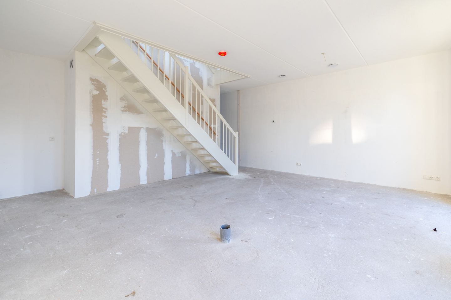 Photo 14 of Rinze Wibbelinkstraat 29