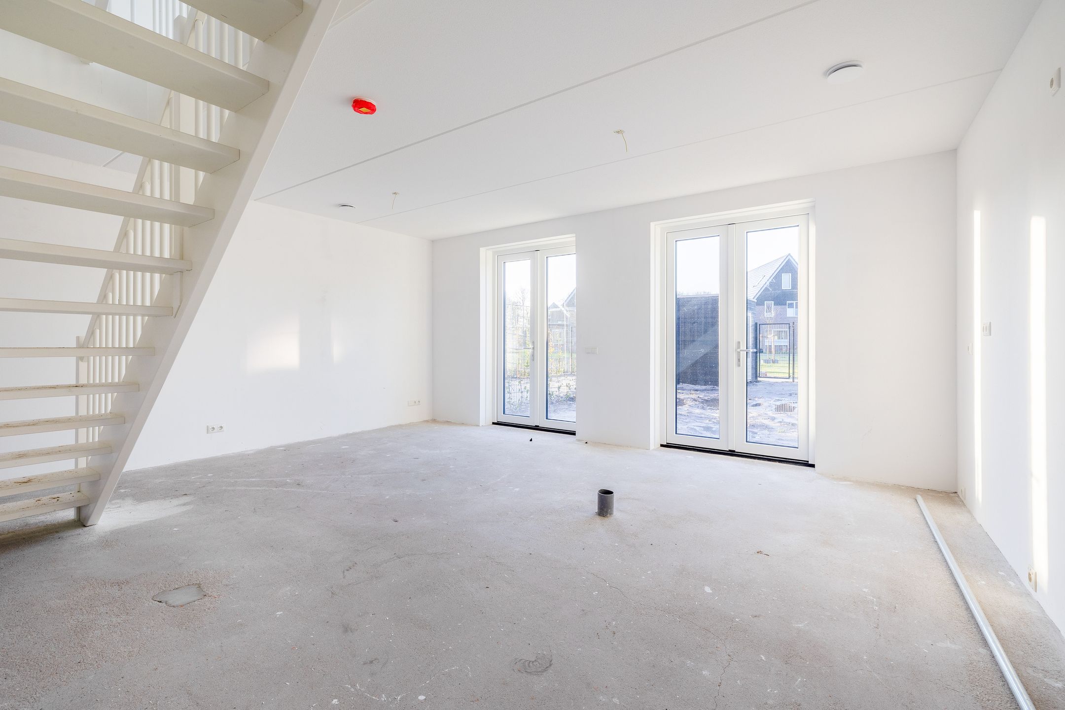 Photo 15 of Rinze Wibbelinkstraat 29