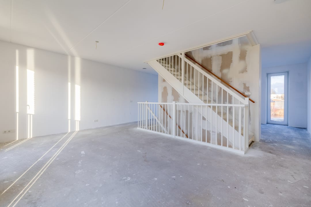 Photo 16 of Rinze Wibbelinkstraat 29