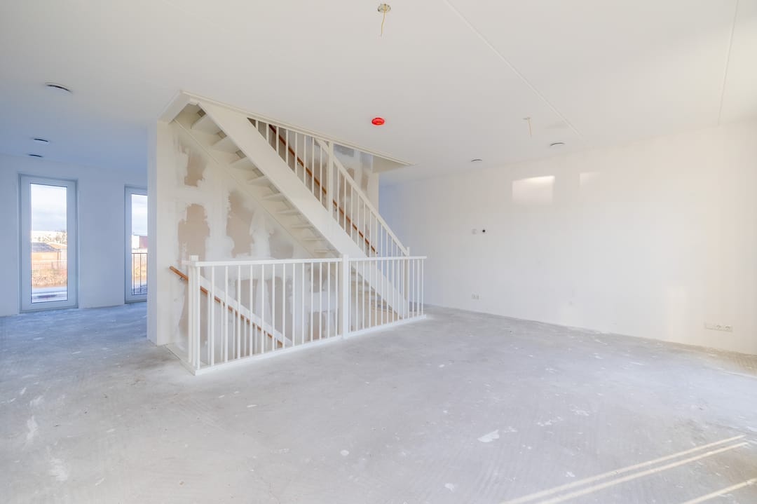 Photo 17 of Rinze Wibbelinkstraat 29