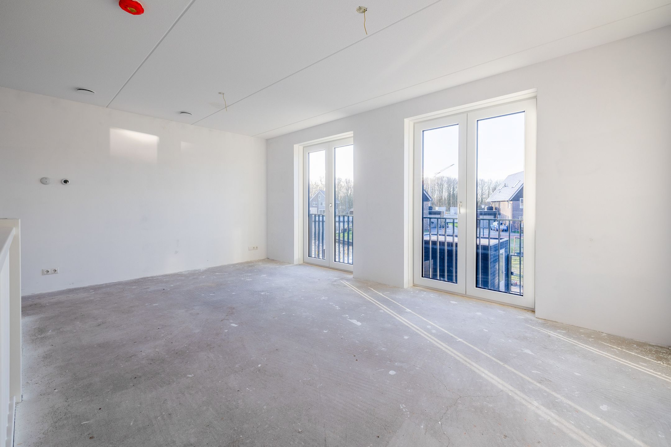 Photo 18 of Rinze Wibbelinkstraat 29