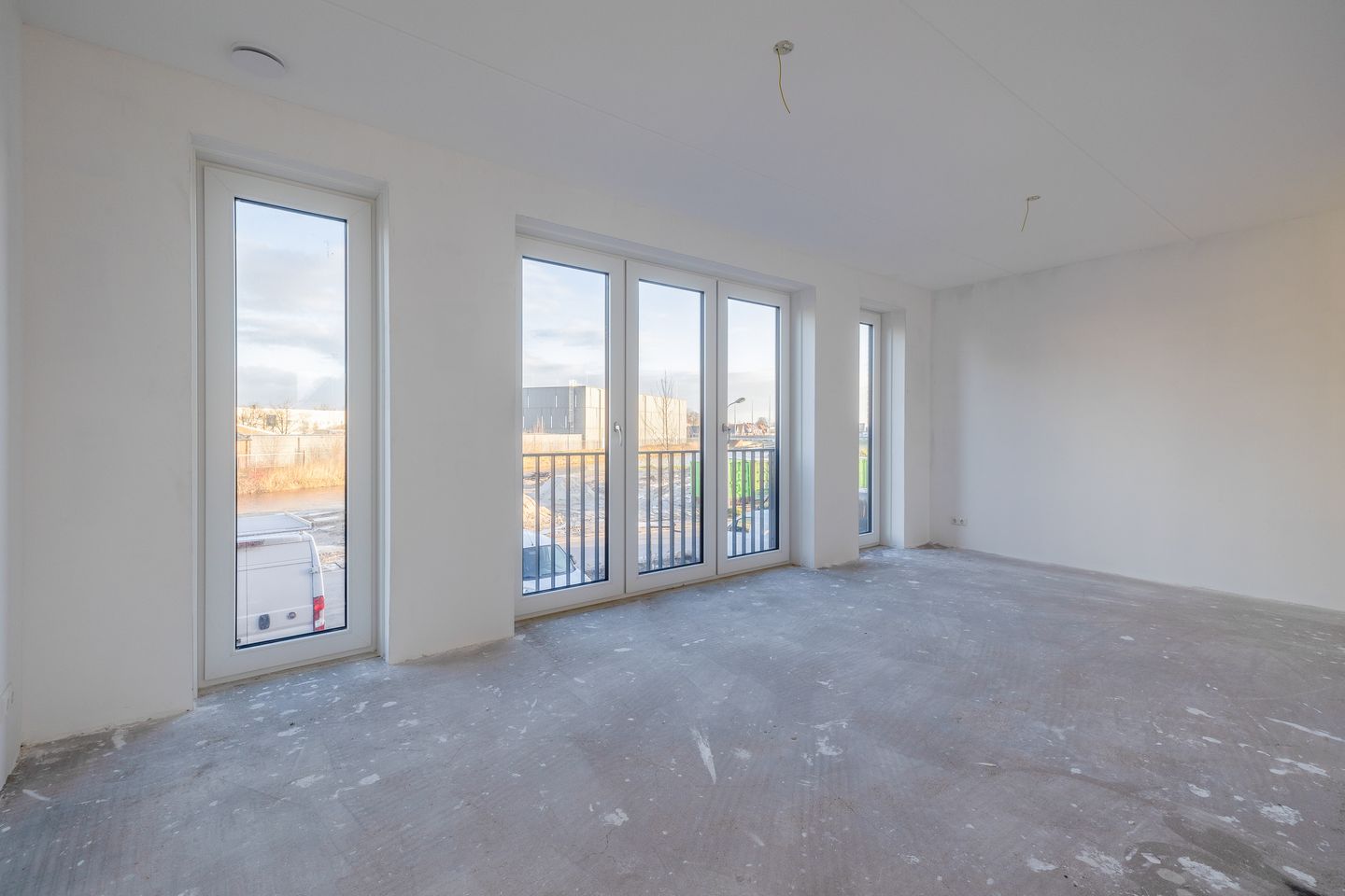 Photo 19 of Rinze Wibbelinkstraat 29