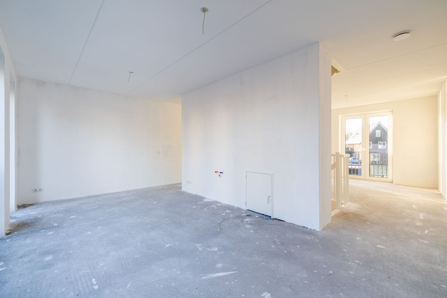 Photo 20 of Rinze Wibbelinkstraat 29