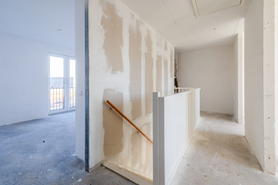 Photo 22 of Rinze Wibbelinkstraat 29