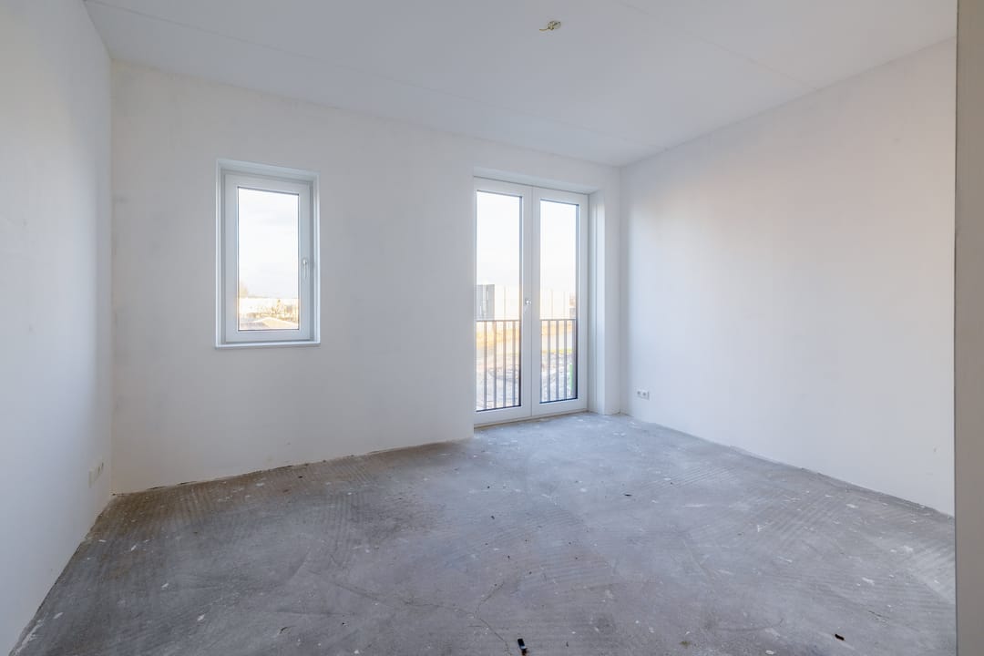 Photo 23 of Rinze Wibbelinkstraat 29