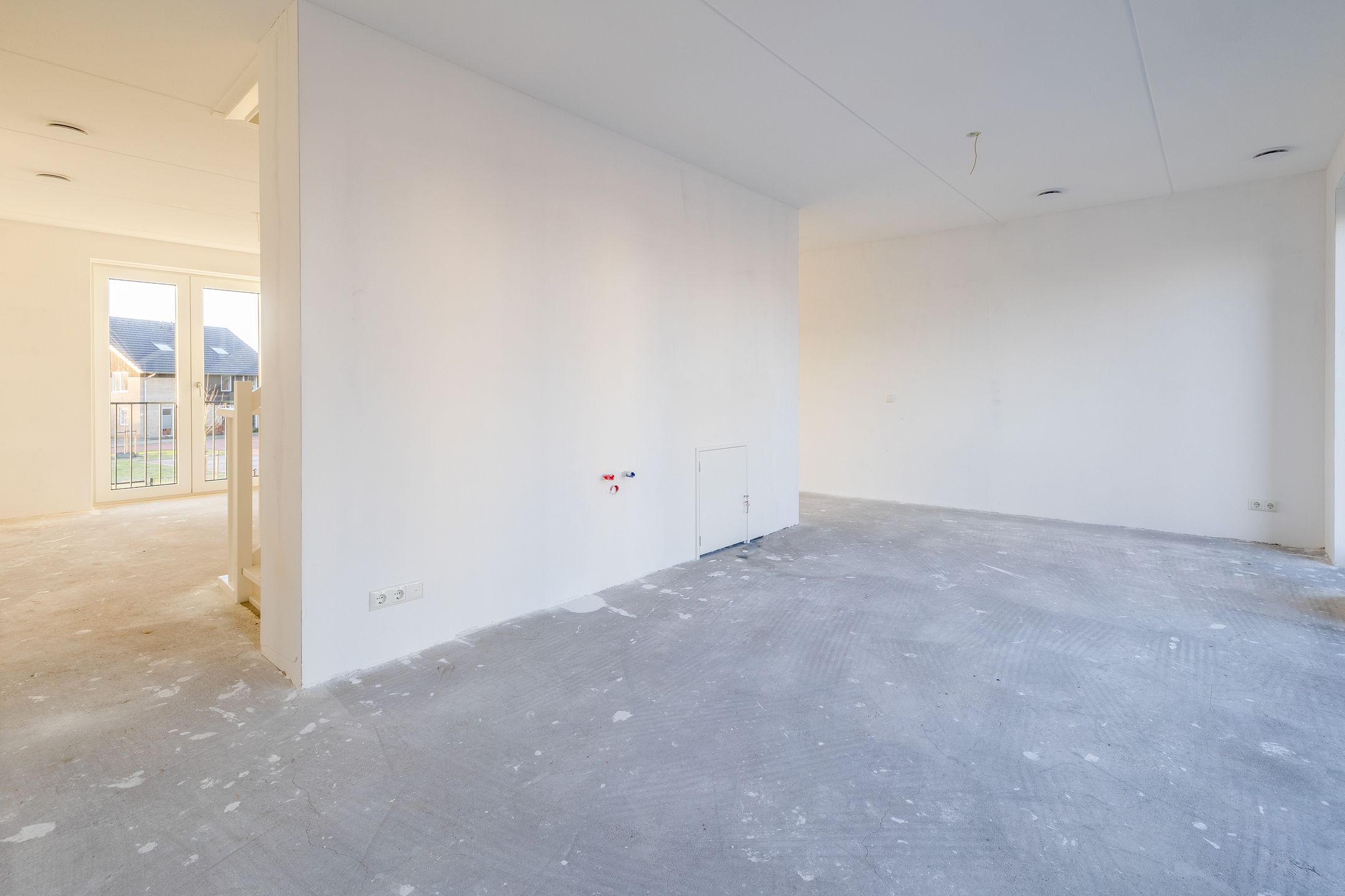 Photo 21 of Rinze Wibbelinkstraat 29