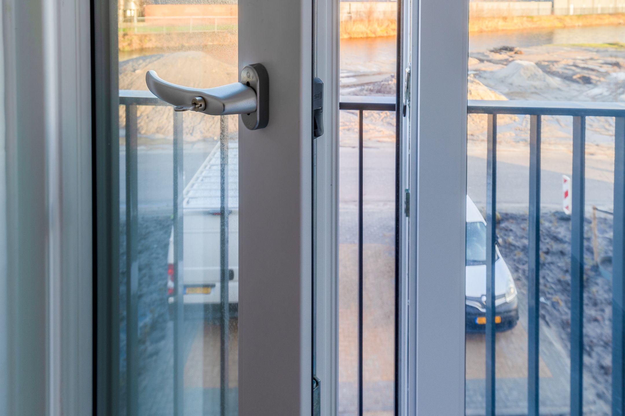 Photo 24 of Rinze Wibbelinkstraat 29