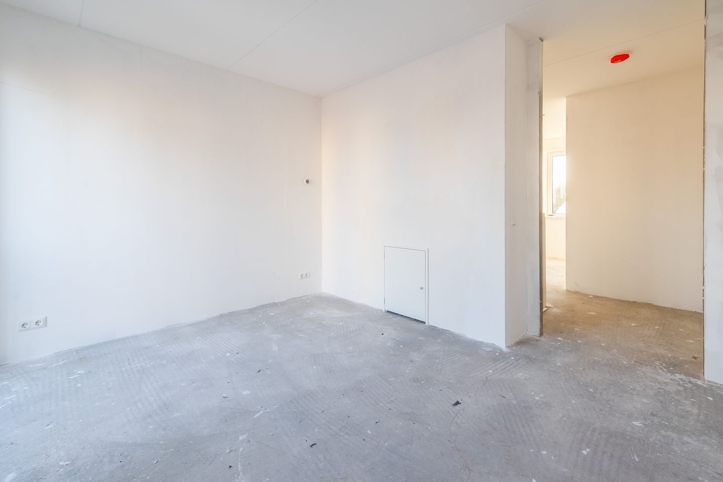 Photo 25 of Rinze Wibbelinkstraat 29